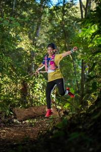 BIB: 
                            <button type="button" onclick="openModal(19234199)" class="btn btn-primary btn-sm float-right btn-popup" data-toggle="modal" data-target=".modal-high-quality">
                        <i class="fas fa-shopping-cart"></i> Add to Cart
                    </button>
                                            <button type="button" onclick="isThisMe(19234199, true)" class="btn btn-success btn-sm float-right btn-popup btn-isme hidden" data-toggle="tooltip" data-placement="bottom" title="นี่คือรูปของคุณใช่ไหม คลิกที่นี่เพื่อเอาเข้าอัลบั้ม">
                        <i class="fas fa-plus"></i> Add to album
                    </button>
                    <button type="button" onclick="isThisMe(19234199, false)" class="btn btn-warning btn-sm float-right btn-popup btn-isnotme hidden">
                        <i class="fas fa-ban"></i> Remove from album
                    </button>